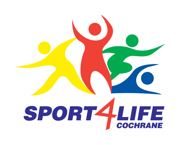 4 sport life. Логотип спорт. Спортивный клуб лого. Логотип спортивного волонтерства. Спортклуб логотип.