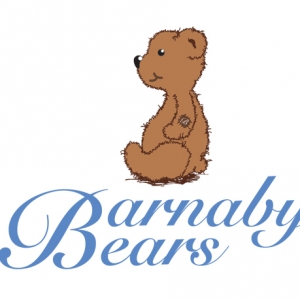 Barnaby Bears
