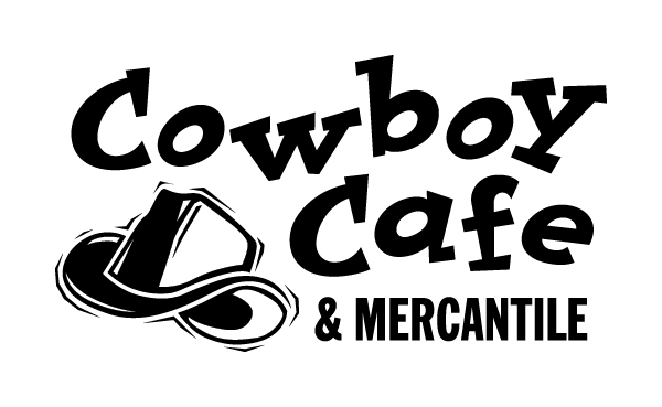 Cowboy Cafe and Mercantile