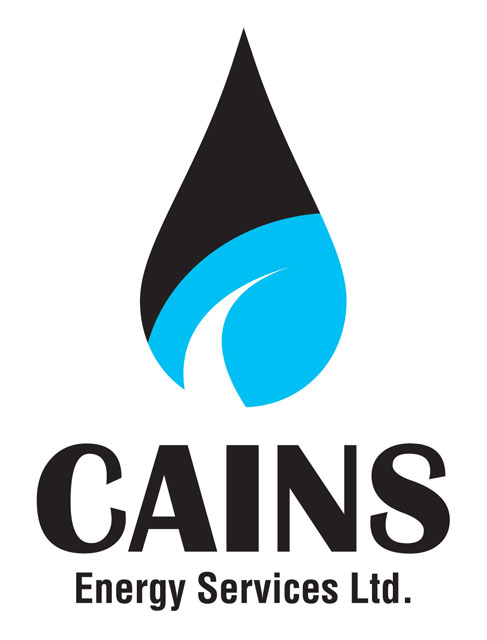 Cains Energy Services