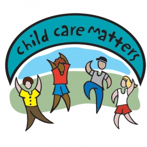 Child Care Matters
