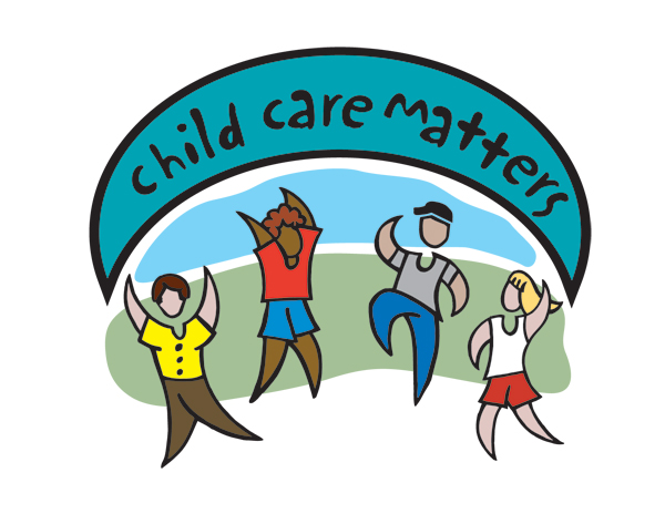 Child Care Matters