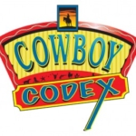 Cowboy Codex