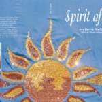 The Spirit of Joy - Joy Harvie Mclaren, Edited by Donna Livingstone