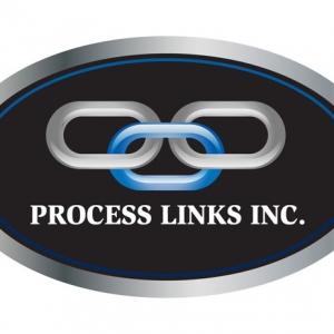 Process Links