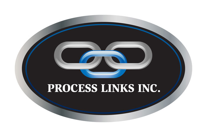 Process Links