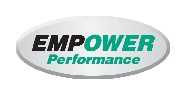 Empower Performance Group