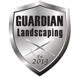 Guardian Landscaping