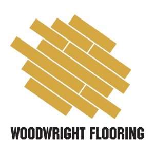 Woodwright Flooring