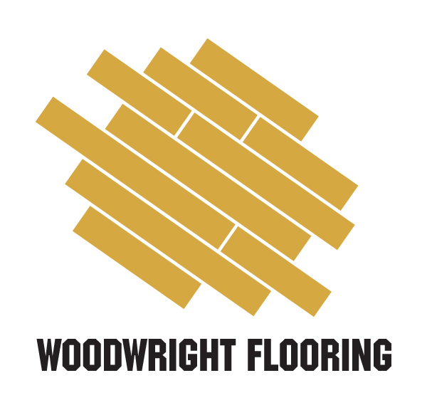 Woodwright Flooring