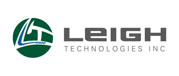 Leigh Technologies