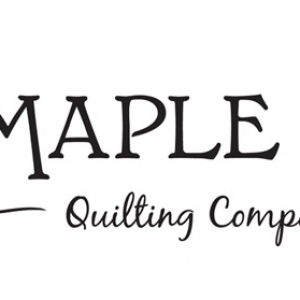 Maple Leaf Quilting Company