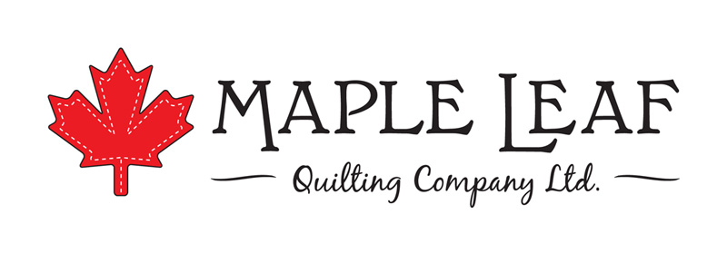Maple Leaf Quilting Company
