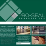 Pro-Seal