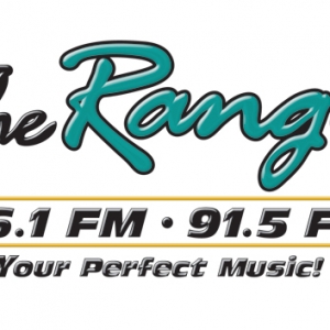 The Range FM