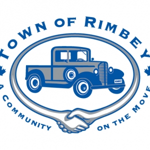 Town of Rimbey