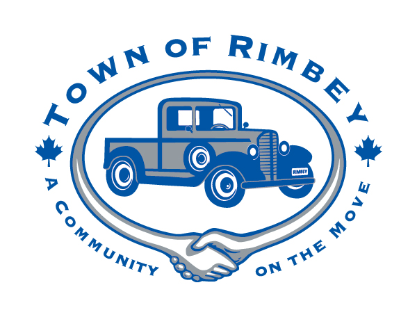 Town of Rimbey