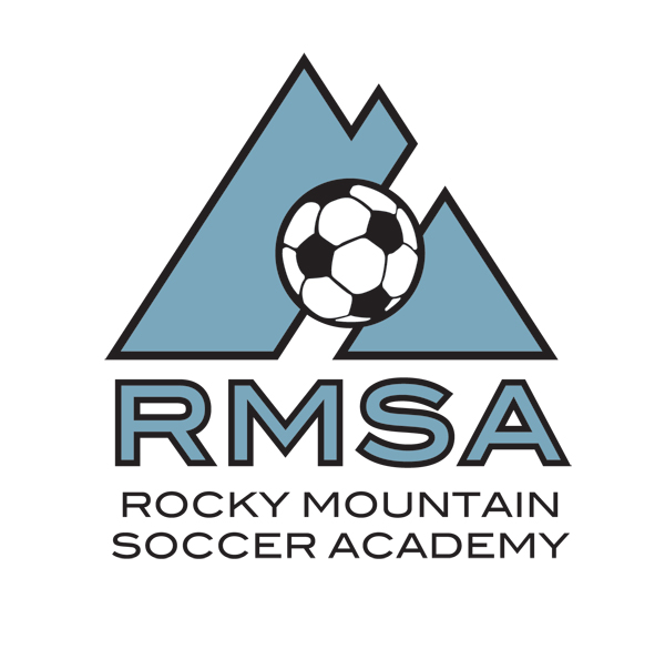 Rocky Mountain Soccer Academy