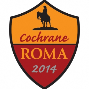 Cochrane Roma