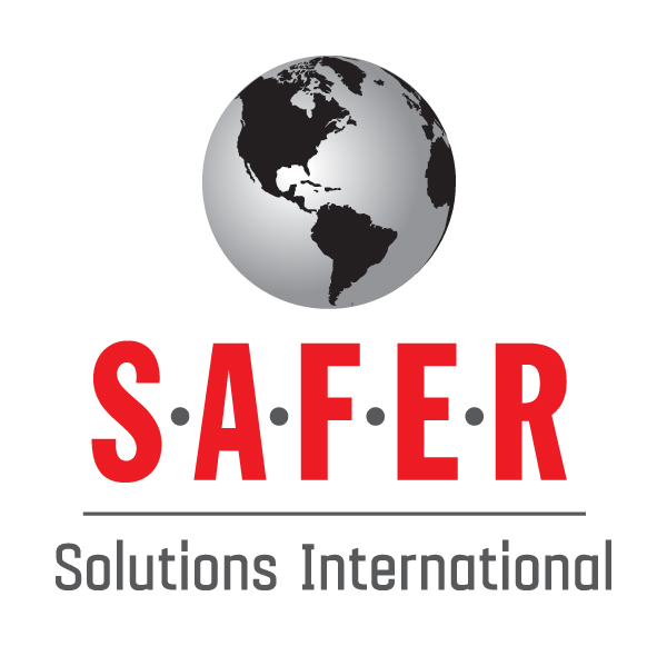 Safer Solutions International