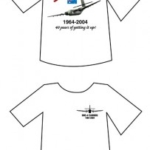 Field Aviation t-shirts, baseball caps, coffee mugs