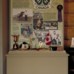 4-H of Canada