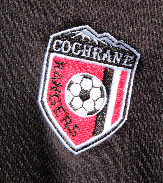Cochrane Rangers