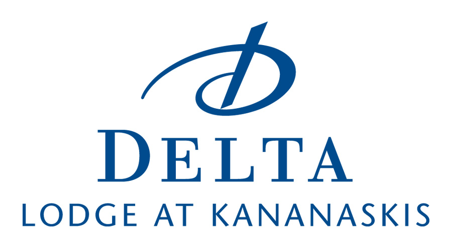 Delta Lodge at Kananaskis Promotional Video