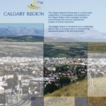 Calgary Regional Partnership