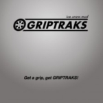 Grip Tracks Promotion Video (DVD, Video Footage and Production)
