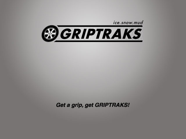 Grip Tracks Promotion Video (DVD, Video Footage and Production)