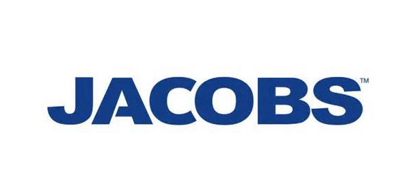 Jacobs Engineering Supplier of Choice Presentation HD Video