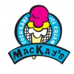 Mackay's Ice Cream Promotion Video for 60th Anniversary