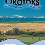 Okotoks Community Resource Guide