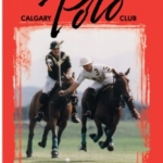 Calgary Polo Club