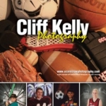 Cliff Kelly
