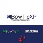 Bow TieXP