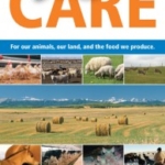 Alberta Farm Animal Care